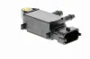 Sensor, Abgasdruck VEMO V40-72-0027 Bild Sensor, Abgasdruck VEMO V40-72-0027