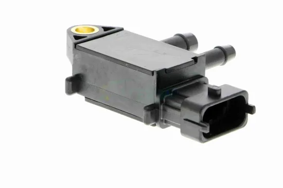 Sensor, Abgasdruck VEMO V40-72-0027 Bild Sensor, Abgasdruck VEMO V40-72-0027