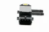 Sensor, Abgasdruck VEMO V40-72-0027 Bild Sensor, Abgasdruck VEMO V40-72-0027