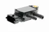 Sensor, Abgasdruck VEMO V40-72-0027 Bild Sensor, Abgasdruck VEMO V40-72-0027