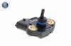 Sensor, Kraftstofftemperatur VEMO V40-72-0028 Bild Sensor, Kraftstofftemperatur VEMO V40-72-0028