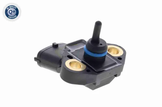 Sensor, Kraftstofftemperatur VEMO V40-72-0028 Bild Sensor, Kraftstofftemperatur VEMO V40-72-0028