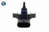 Sensor, Kraftstofftemperatur VEMO V40-72-0028 Bild Sensor, Kraftstofftemperatur VEMO V40-72-0028