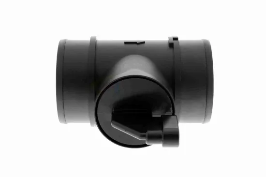 Luftmassenmesser VEMO V40-72-0031 Bild Luftmassenmesser VEMO V40-72-0031