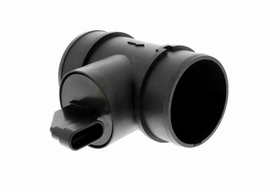 Luftmassenmesser VEMO V40-72-0031 Bild Luftmassenmesser VEMO V40-72-0031