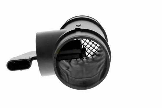 Luftmassenmesser VEMO V40-72-0031 Bild Luftmassenmesser VEMO V40-72-0031