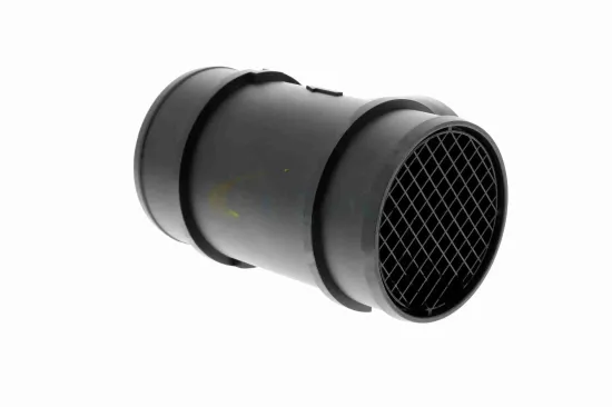 Luftmassenmesser VEMO V40-72-0031 Bild Luftmassenmesser VEMO V40-72-0031