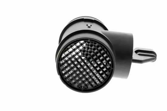 Luftmassenmesser VEMO V40-72-0031 Bild Luftmassenmesser VEMO V40-72-0031