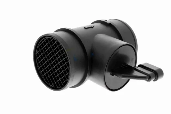 Luftmassenmesser VEMO V40-72-0031 Bild Luftmassenmesser VEMO V40-72-0031