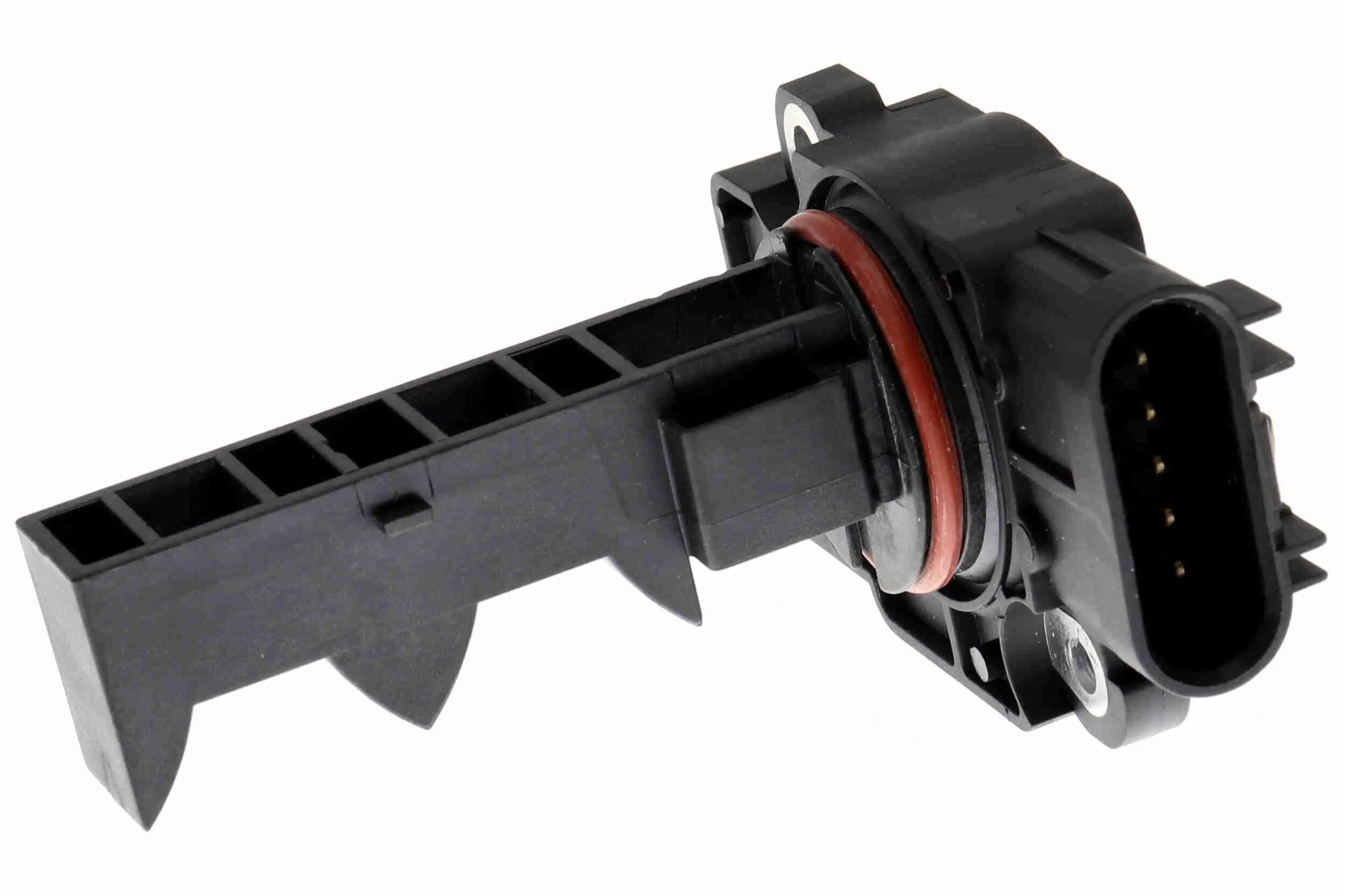 Luftmassenmesser VEMO V40-72-0032