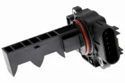 Luftmassenmesser VEMO V40-72-0032