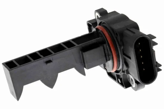 Luftmassenmesser VEMO V40-72-0032 Bild Luftmassenmesser VEMO V40-72-0032