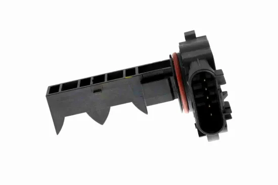 Luftmassenmesser VEMO V40-72-0032 Bild Luftmassenmesser VEMO V40-72-0032