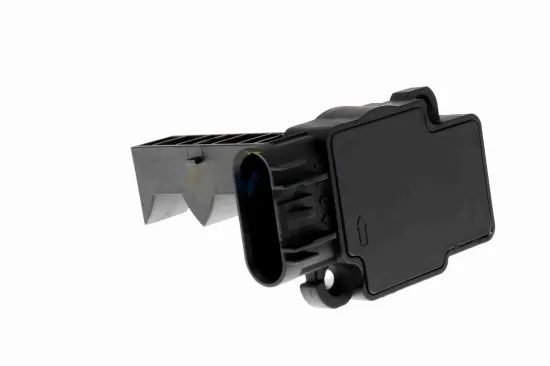 Luftmassenmesser VEMO V40-72-0032 Bild Luftmassenmesser VEMO V40-72-0032