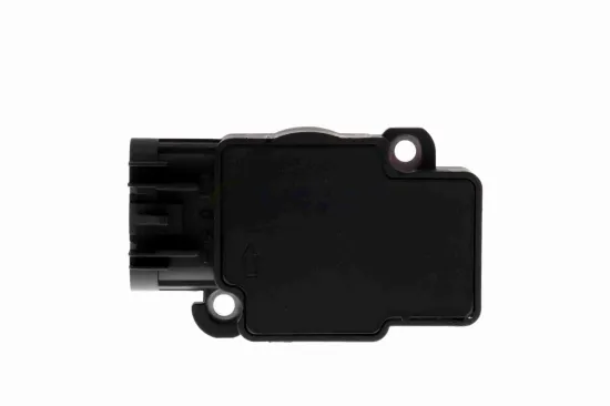 Luftmassenmesser VEMO V40-72-0032 Bild Luftmassenmesser VEMO V40-72-0032