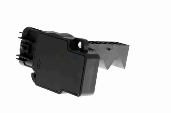 Luftmassenmesser VEMO V40-72-0032 Bild Luftmassenmesser VEMO V40-72-0032