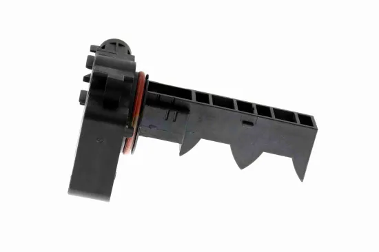 Luftmassenmesser VEMO V40-72-0032 Bild Luftmassenmesser VEMO V40-72-0032