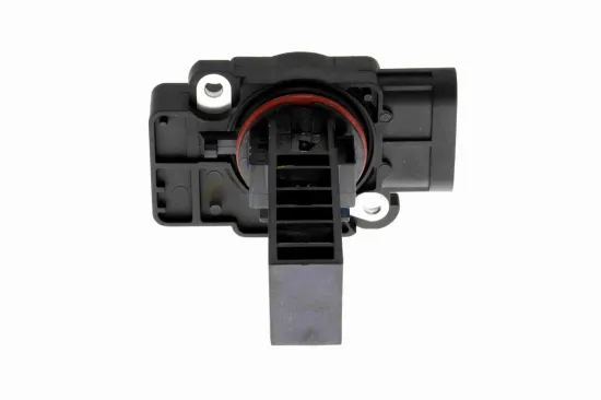 Luftmassenmesser VEMO V40-72-0032 Bild Luftmassenmesser VEMO V40-72-0032