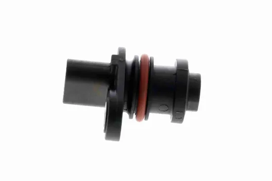 Sensor, Nockenwellenposition VEMO V40-72-0039 Bild Sensor, Nockenwellenposition VEMO V40-72-0039