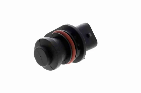 Sensor, Nockenwellenposition VEMO V40-72-0039 Bild Sensor, Nockenwellenposition VEMO V40-72-0039