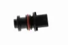 Sensor, Nockenwellenposition VEMO V40-72-0039 Bild Sensor, Nockenwellenposition VEMO V40-72-0039