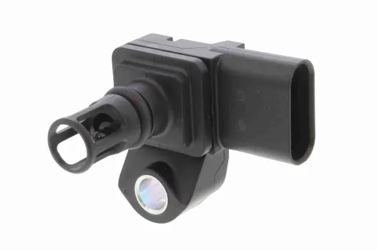 Sensor, Saugrohrdruck VEMO V40-72-0040 Bild Sensor, Saugrohrdruck VEMO V40-72-0040