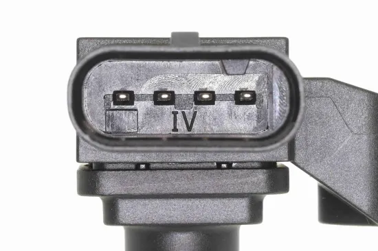 Sensor, Saugrohrdruck VEMO V40-72-0040 Bild Sensor, Saugrohrdruck VEMO V40-72-0040