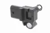 Sensor, Saugrohrdruck VEMO V40-72-0040 Bild Sensor, Saugrohrdruck VEMO V40-72-0040
