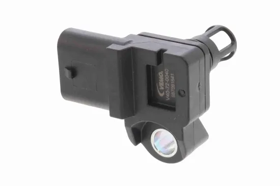 Sensor, Saugrohrdruck VEMO V40-72-0040 Bild Sensor, Saugrohrdruck VEMO V40-72-0040