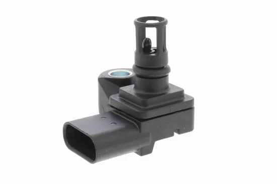 Sensor, Saugrohrdruck VEMO V40-72-0040 Bild Sensor, Saugrohrdruck VEMO V40-72-0040