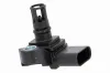 Sensor, Saugrohrdruck VEMO V40-72-0040 Bild Sensor, Saugrohrdruck VEMO V40-72-0040