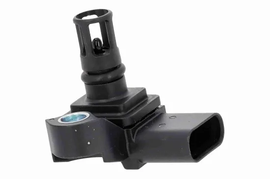 Sensor, Saugrohrdruck VEMO V40-72-0040 Bild Sensor, Saugrohrdruck VEMO V40-72-0040