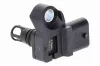 Sensor, Saugrohrdruck VEMO V40-72-0040 Bild Sensor, Saugrohrdruck VEMO V40-72-0040