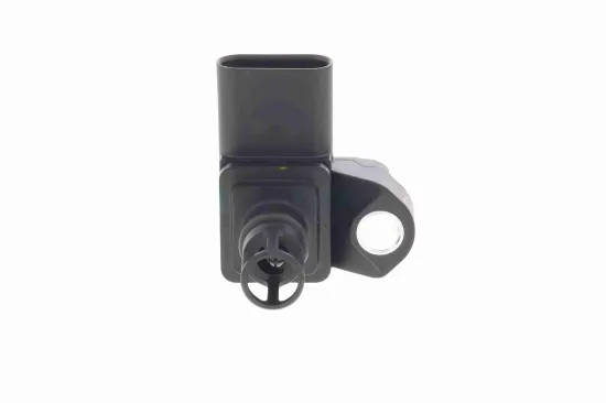 Sensor, Saugrohrdruck VEMO V40-72-0040 Bild Sensor, Saugrohrdruck VEMO V40-72-0040