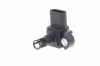 Sensor, Saugrohrdruck VEMO V40-72-0040 Bild Sensor, Saugrohrdruck VEMO V40-72-0040
