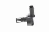Sensor, Saugrohrdruck VEMO V40-72-0040 Bild Sensor, Saugrohrdruck VEMO V40-72-0040