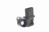 Sensor, Saugrohrdruck VEMO V40-72-0040 Bild Sensor, Saugrohrdruck VEMO V40-72-0040