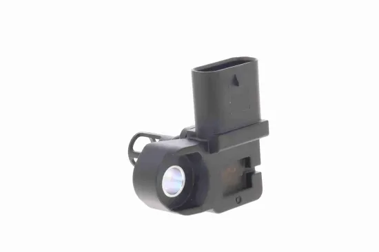 Sensor, Saugrohrdruck VEMO V40-72-0040 Bild Sensor, Saugrohrdruck VEMO V40-72-0040