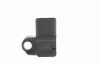 Sensor, Saugrohrdruck VEMO V40-72-0040 Bild Sensor, Saugrohrdruck VEMO V40-72-0040