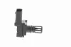 Sensor, Saugrohrdruck VEMO V40-72-0040 Bild Sensor, Saugrohrdruck VEMO V40-72-0040