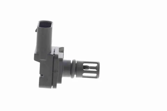 Sensor, Saugrohrdruck VEMO V40-72-0040 Bild Sensor, Saugrohrdruck VEMO V40-72-0040