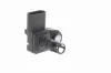 Sensor, Saugrohrdruck VEMO V40-72-0040 Bild Sensor, Saugrohrdruck VEMO V40-72-0040