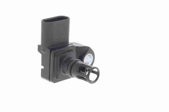 Sensor, Saugrohrdruck VEMO V40-72-0040 Bild Sensor, Saugrohrdruck VEMO V40-72-0040