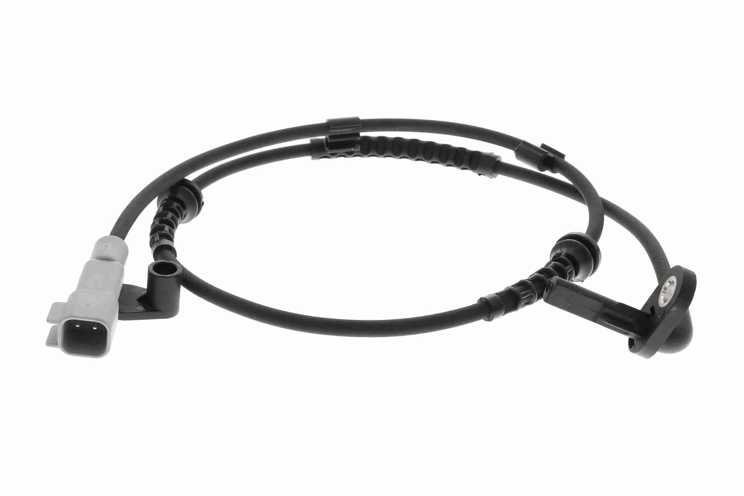 Sensor, Raddrehzahl Vorderachse VEMO V40-72-0041