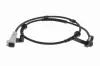 Sensor, Raddrehzahl Vorderachse VEMO V40-72-0041