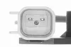 Sensor, Raddrehzahl Vorderachse VEMO V40-72-0041 Bild Sensor, Raddrehzahl Vorderachse VEMO V40-72-0041