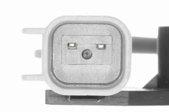Sensor, Raddrehzahl Vorderachse VEMO V40-72-0041 Bild Sensor, Raddrehzahl Vorderachse VEMO V40-72-0041