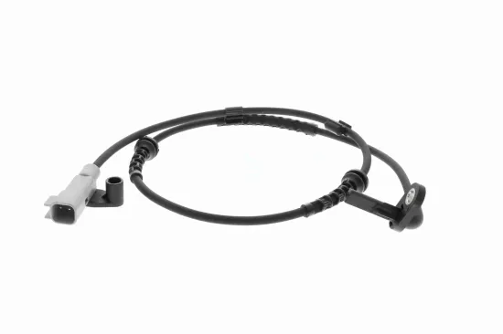 Sensor, Raddrehzahl Vorderachse VEMO V40-72-0041 Bild Sensor, Raddrehzahl Vorderachse VEMO V40-72-0041