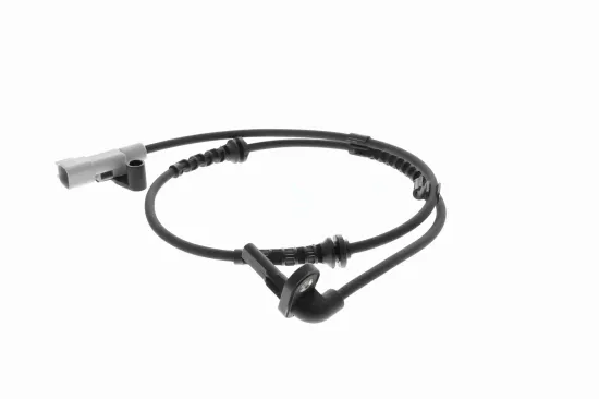 Sensor, Raddrehzahl Vorderachse VEMO V40-72-0041 Bild Sensor, Raddrehzahl Vorderachse VEMO V40-72-0041