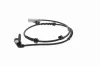 Sensor, Raddrehzahl Vorderachse VEMO V40-72-0041 Bild Sensor, Raddrehzahl Vorderachse VEMO V40-72-0041